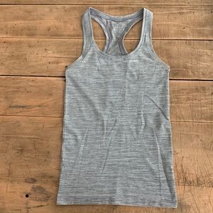 lululemon swiftly tech racerback